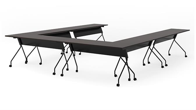 image of item WGA764