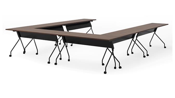 image of item WGA774