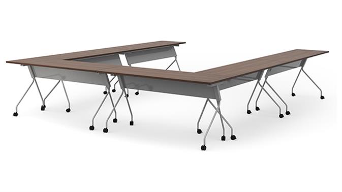 image of item WGA777