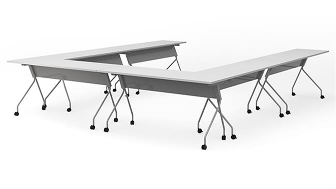 image of item WGA781