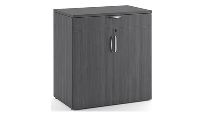 image of item SCD534