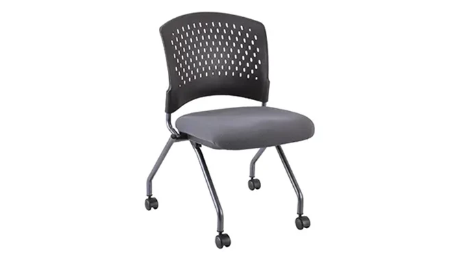 image of item SFA428