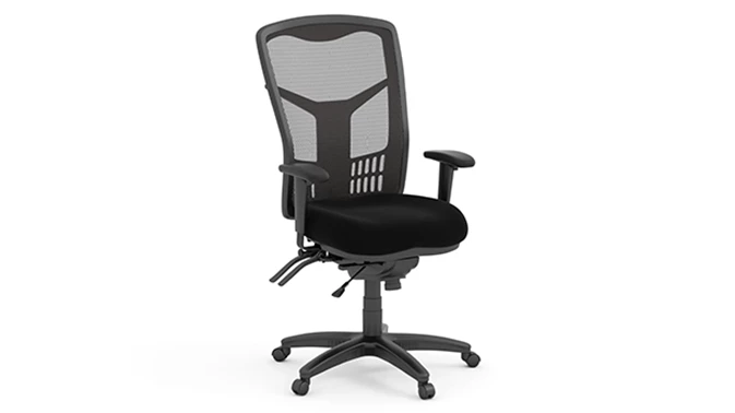 image of item RKB485
