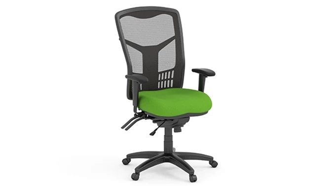Lime Green