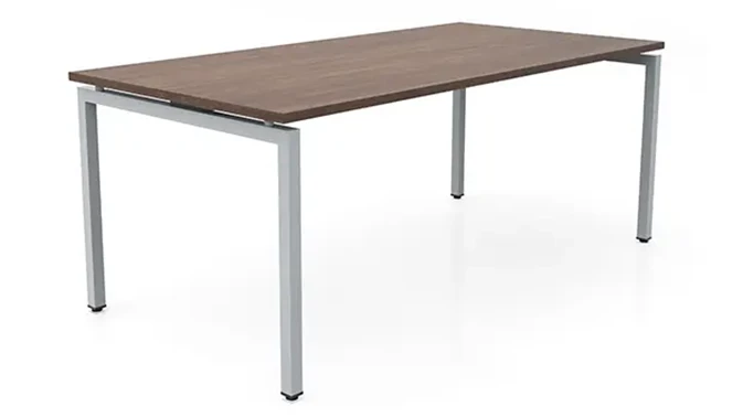 image of item WDB106