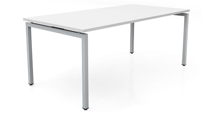 image of item WDB110