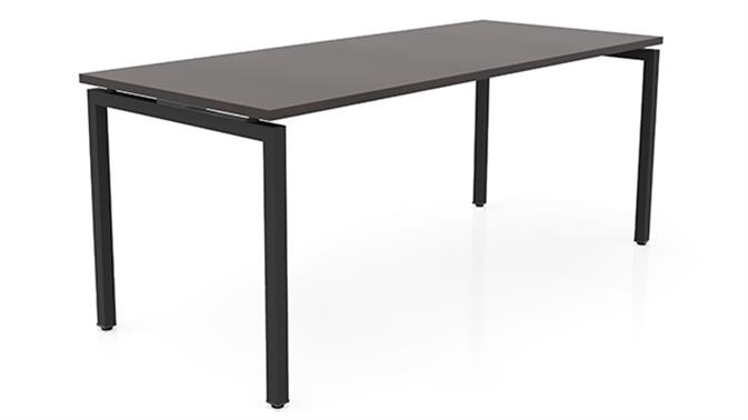 Espresso / Black
