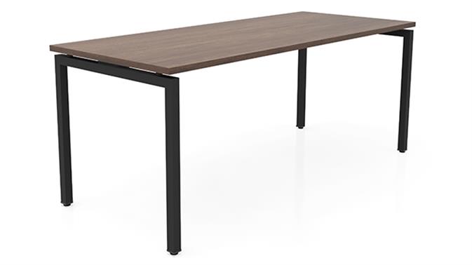image of item WDB026