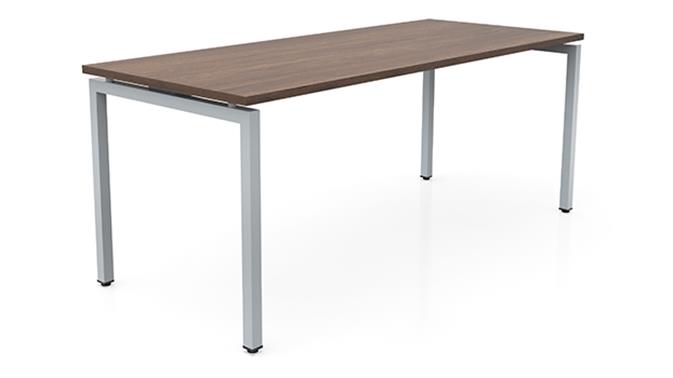 image of item WDA974