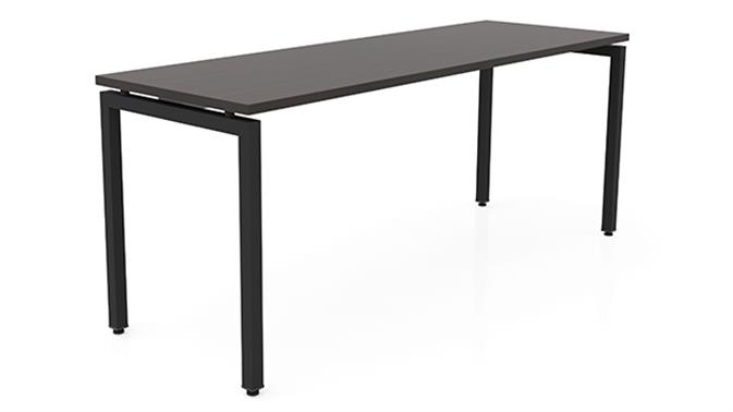 Espresso / Black