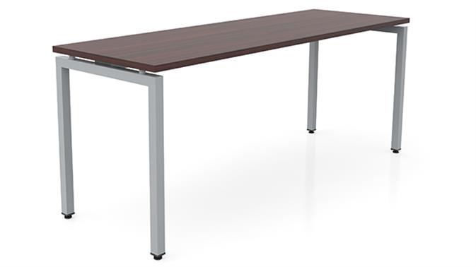 image of item WDB052