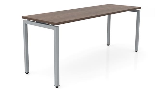 image of item WDB054