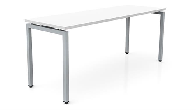 image of item WDA952