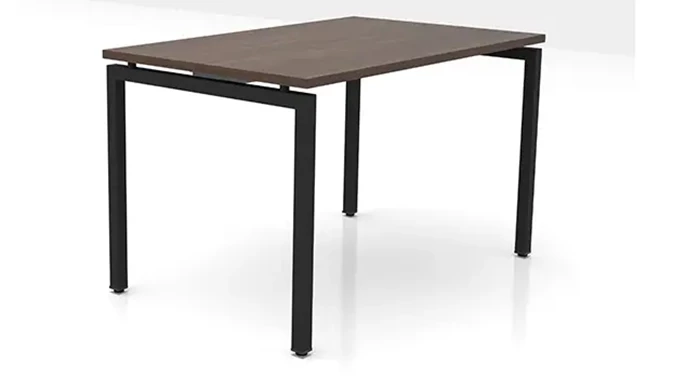 image of item WDA894