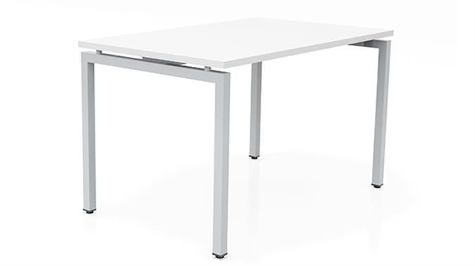 image of item WDA900