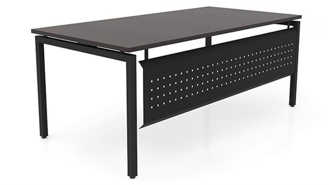 Espresso / Black