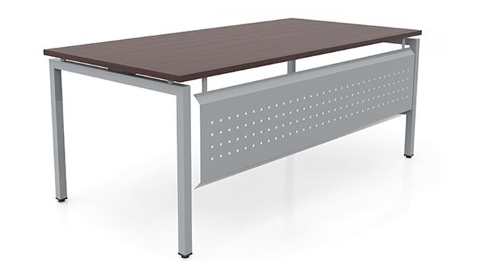 image of item WDB339