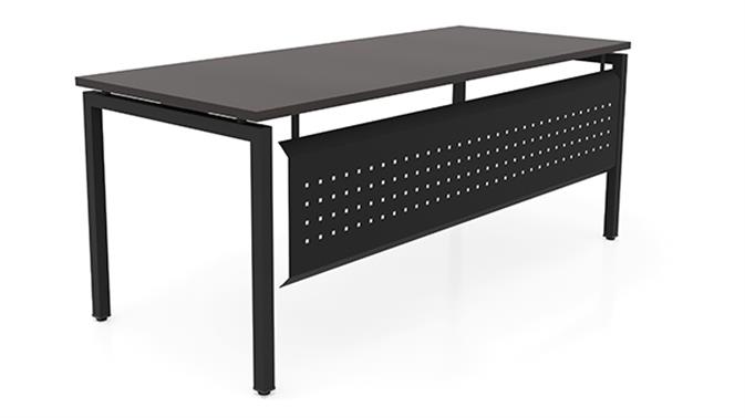 Espresso / Black