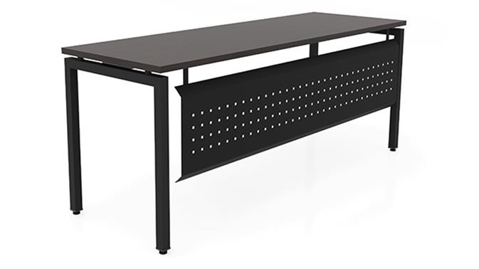 Espresso / Black