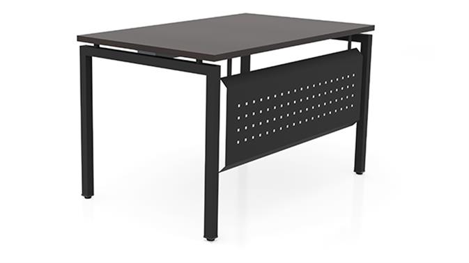 Espresso / Black