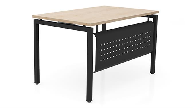 Maple / Black