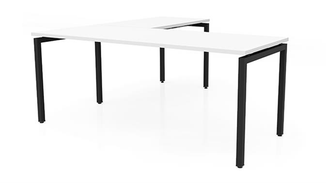 image of item WDB459
