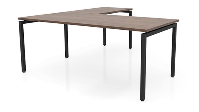 image of item WDB560