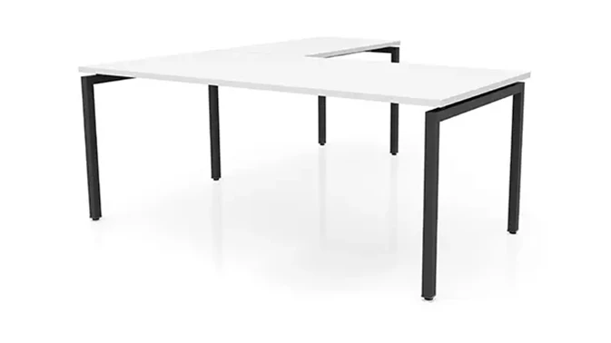 image of item WDB564