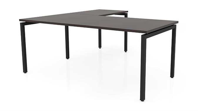 Espresso / Black