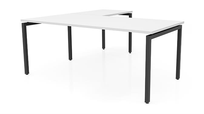 image of item WDB536