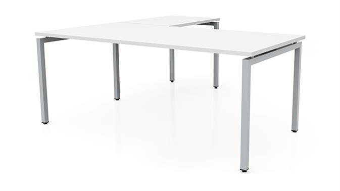 image of item WDB538