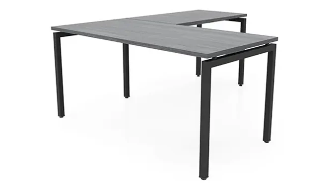 image of item WDB383