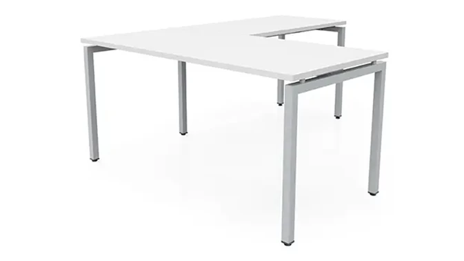 image of item WDB407