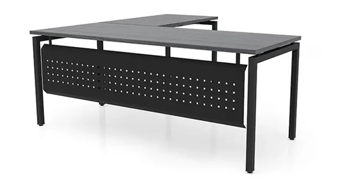 image of item WDB644