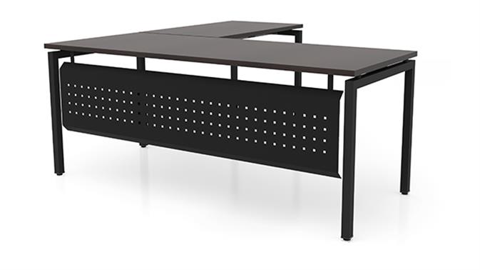 Espresso / Black
