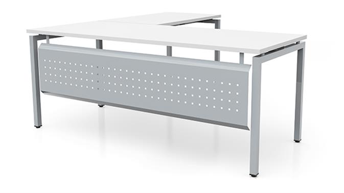 image of item WDB668