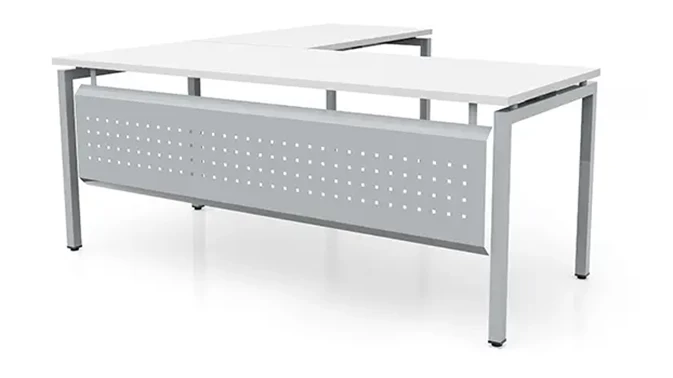 image of item WDB668