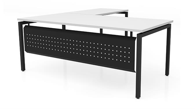 image of item WDB692
