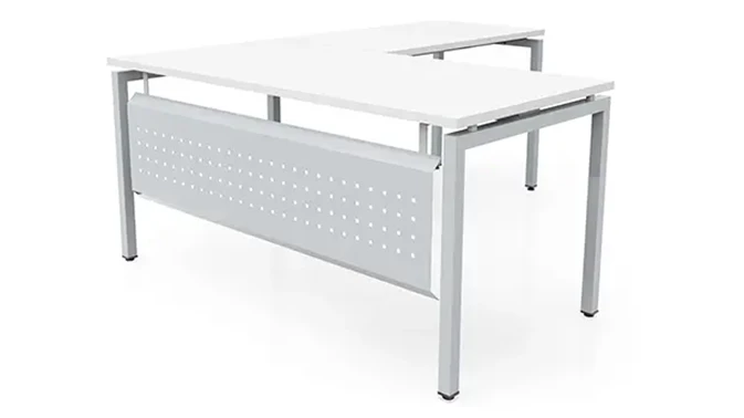 image of item WDB618