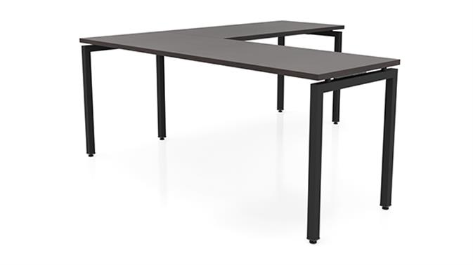 Espresso / Black