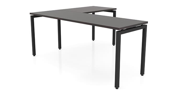 Espresso / Black