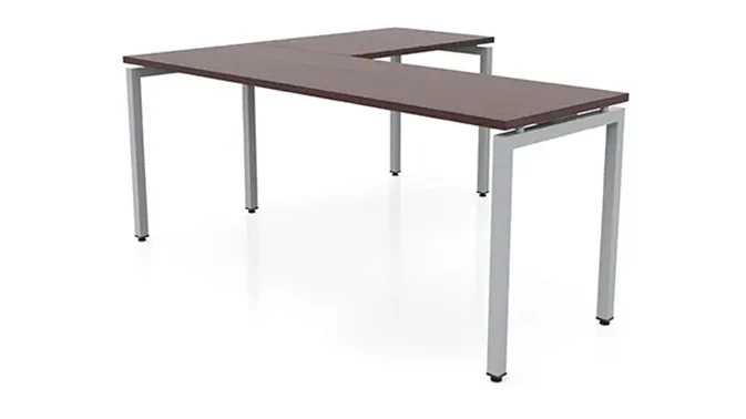 image of item WXA448