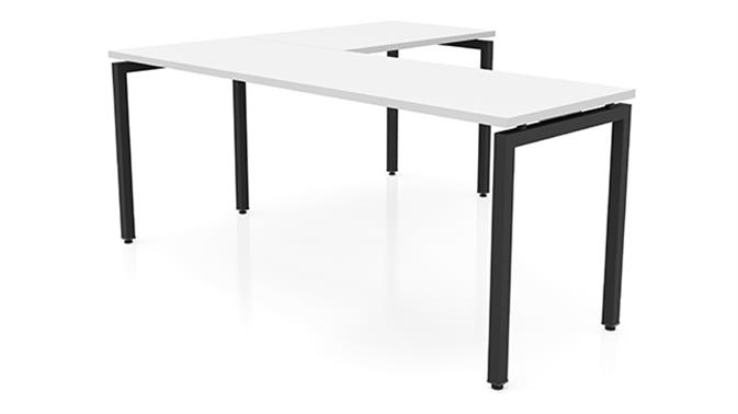 image of item WXA452