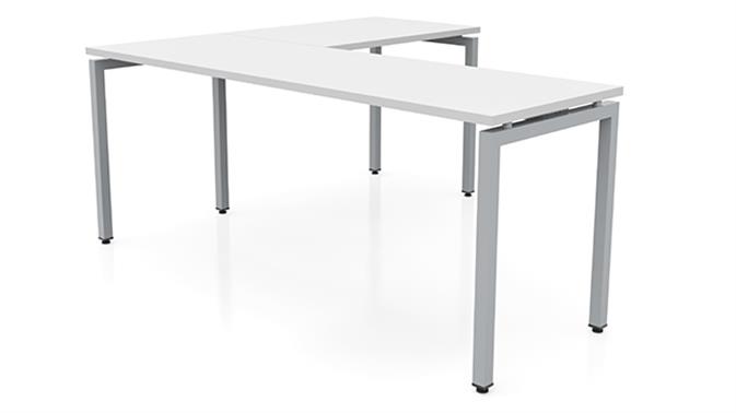 image of item WXA454