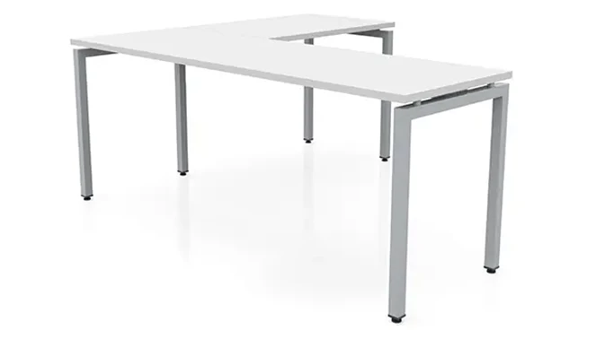 image of item WXA454