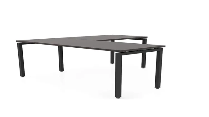 image of item WXA302