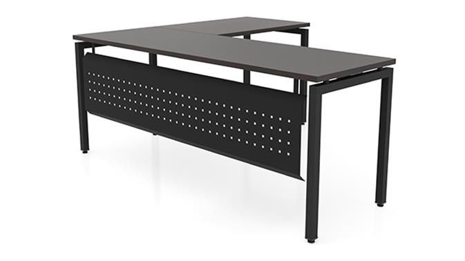 Espresso / Black