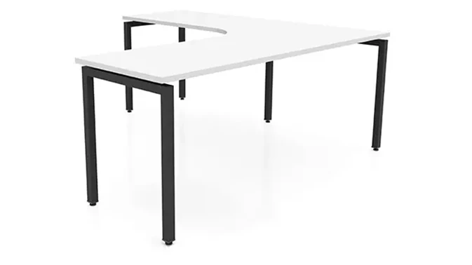 image of item WDB872