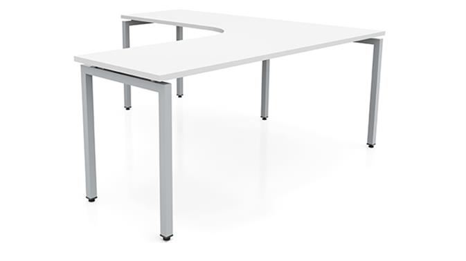 image of item WDB876