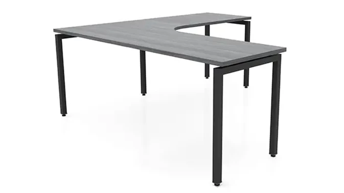 image of item WDB826